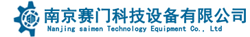 热烈祝贺公司新网站上线-技术支持-AG·真人 （中国）官方网站